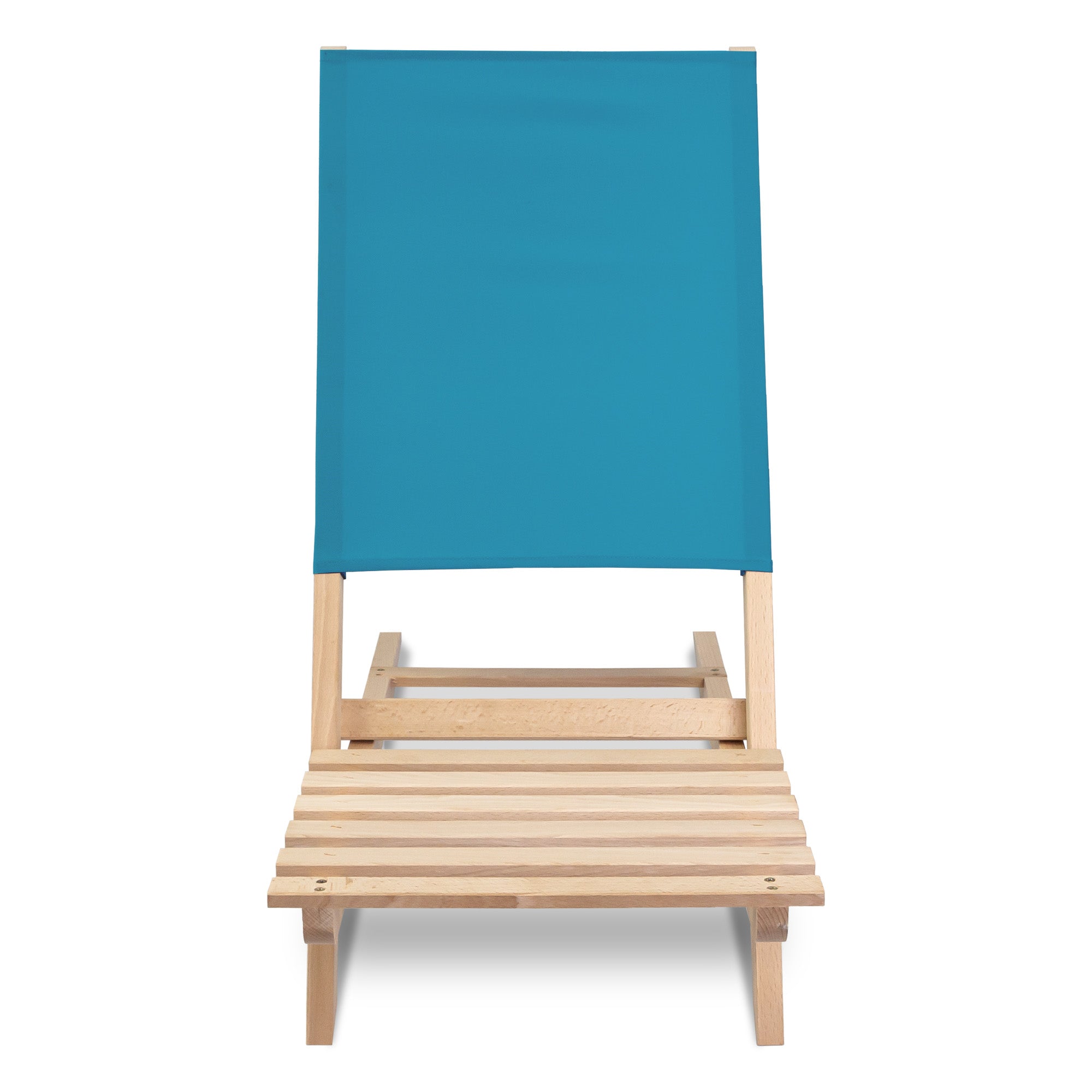 Folding Beach Chair Aral
