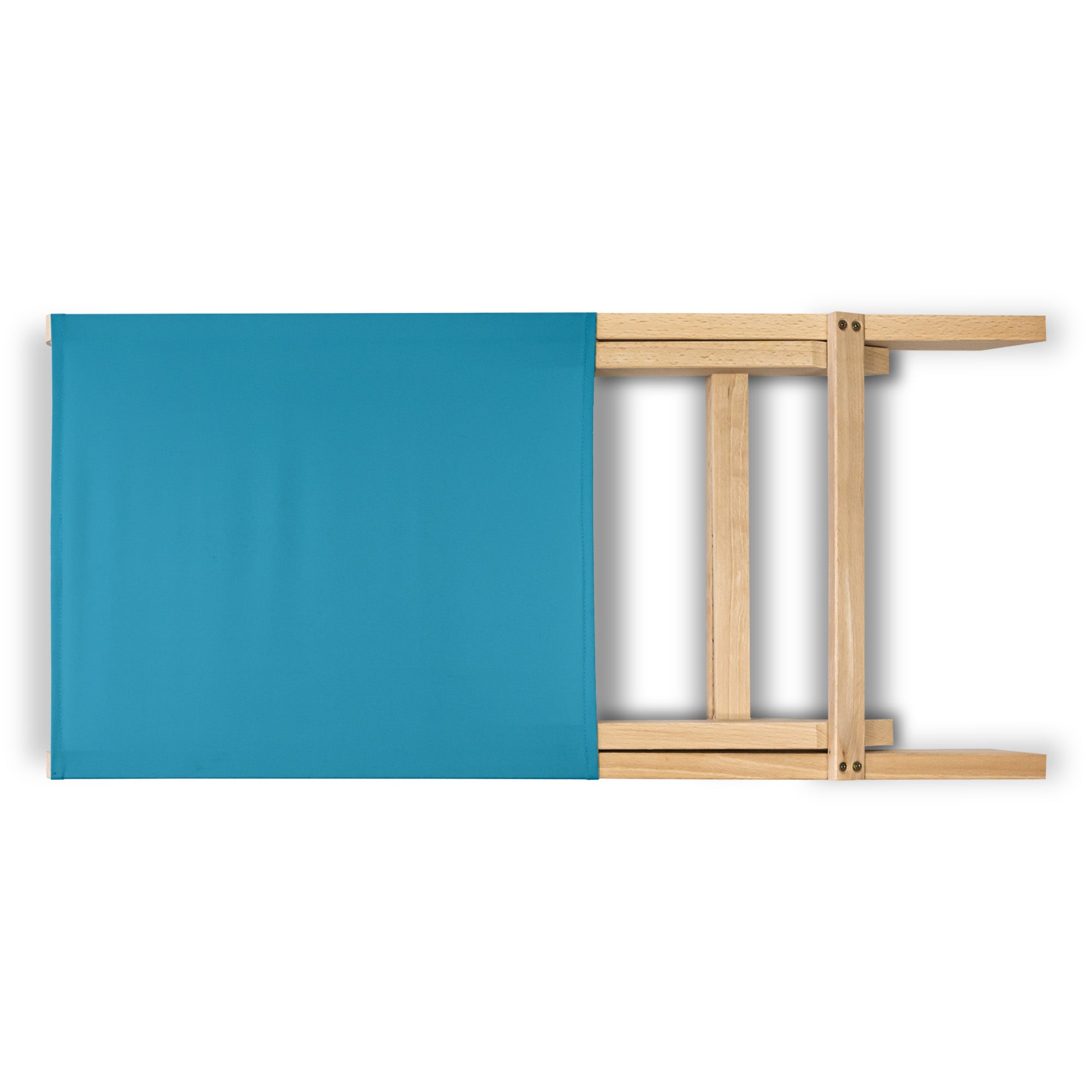Folding Beach Chair Aral