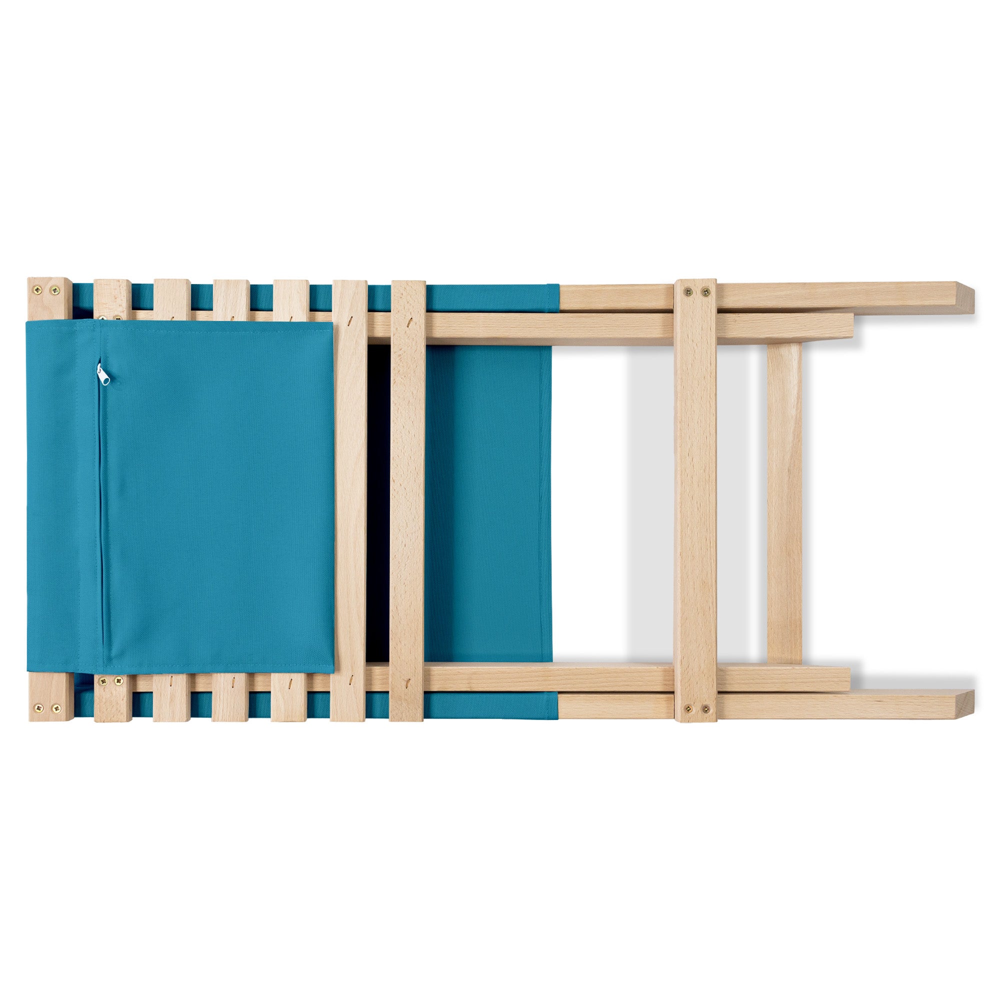 Folding Beach Chair Aral
