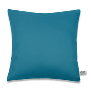Pillow Aral