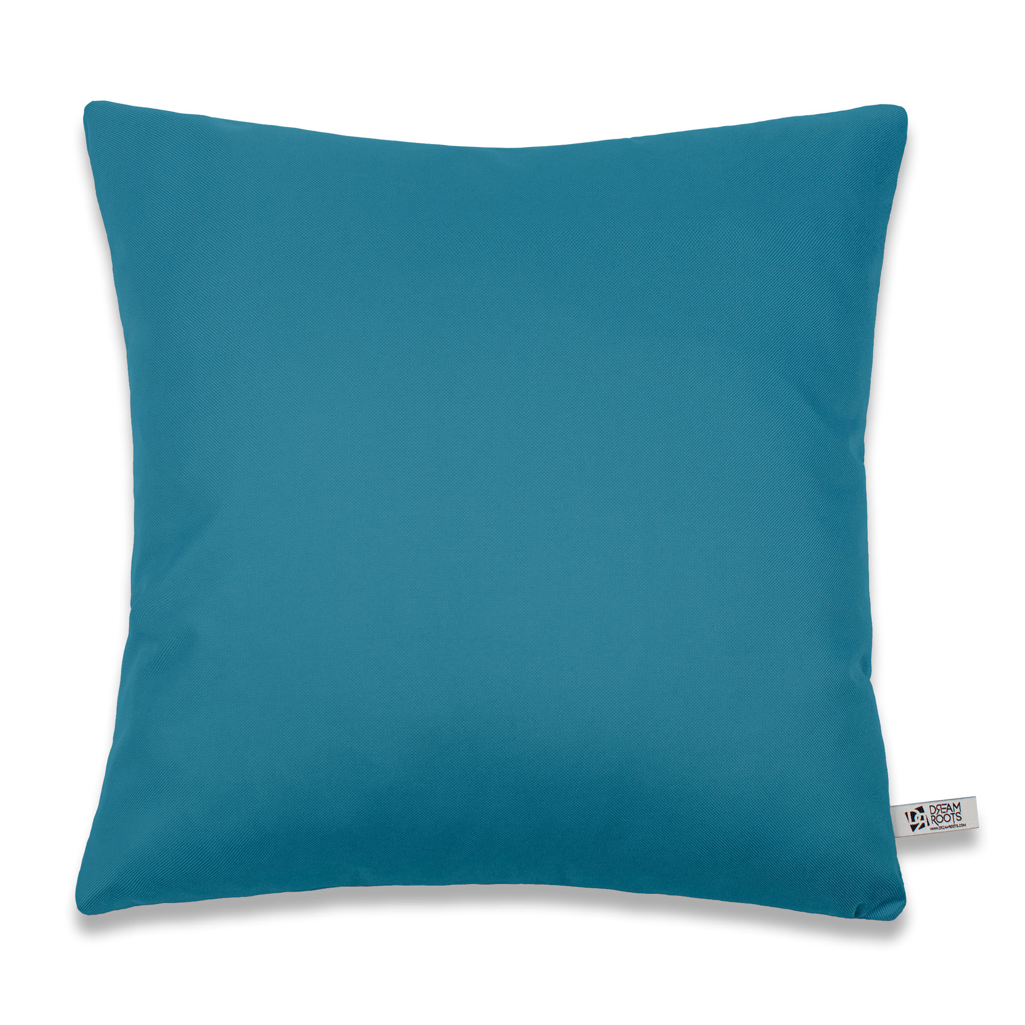 Pillow Aral