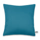 Pillow Aral-40x40 cm