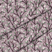 Branches-Lincoln
