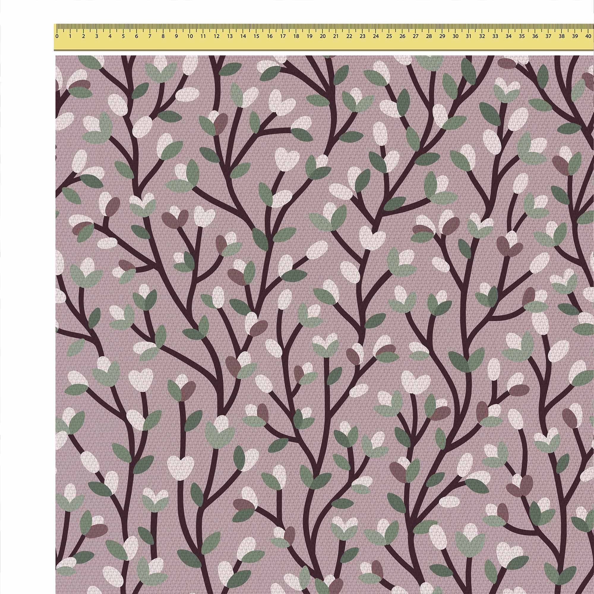 Branches