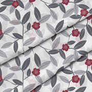 Under the Tree-Tablecloth Fabric
