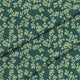 Tiny Flowers-Tablecloth Fabric