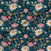 Daisy Meadow