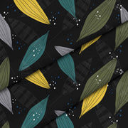Simple Scandi Pattern-Velvet