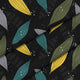 Simple Scandi Pattern-Panama