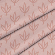 Doodle Patterns-Tablecloth Fabric