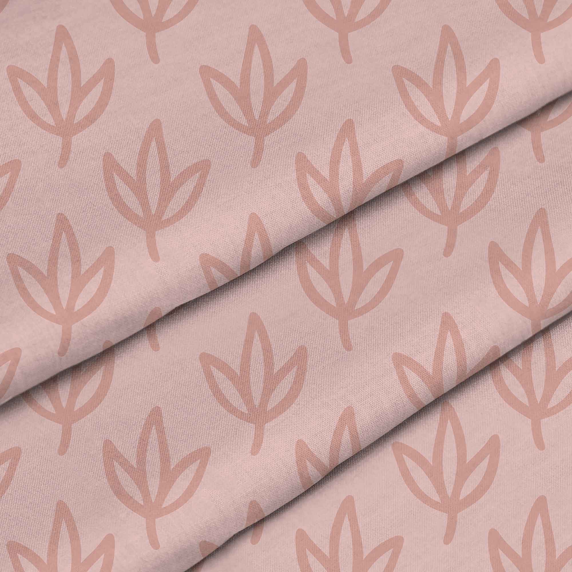 Doodle Patterns-Lincoln
