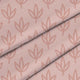 Doodle Patterns-Oxford