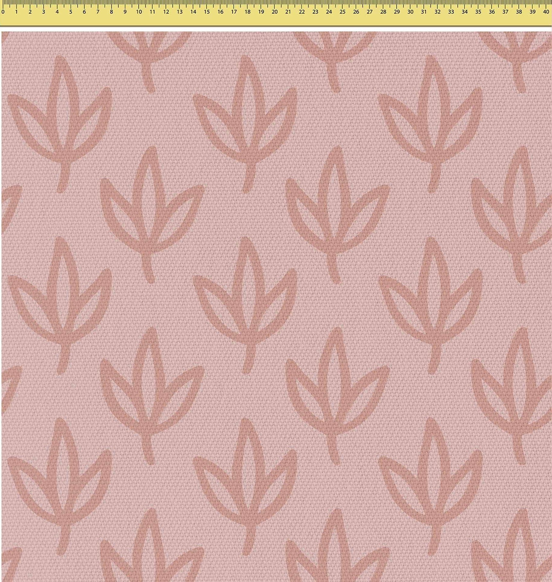 Doodle Patterns-Oxford