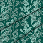 Garden Plants