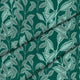Garden Plants-Velvet
