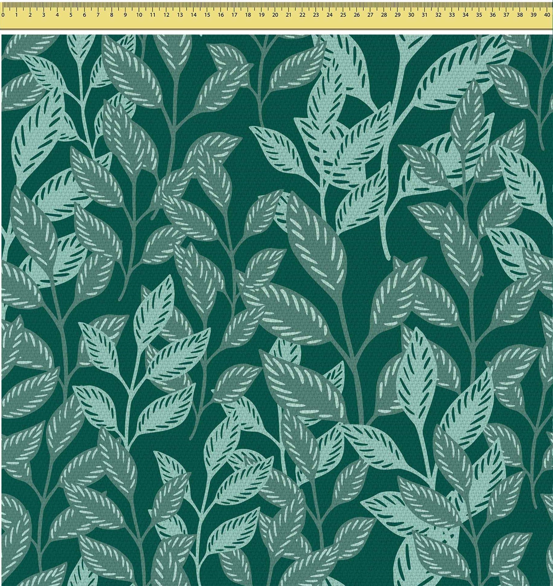 Garden Plants