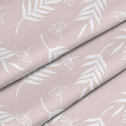 Easy Sunday Morning-Flat Microfiber