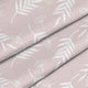 Easy Sunday Morning-Tablecloth Fabric