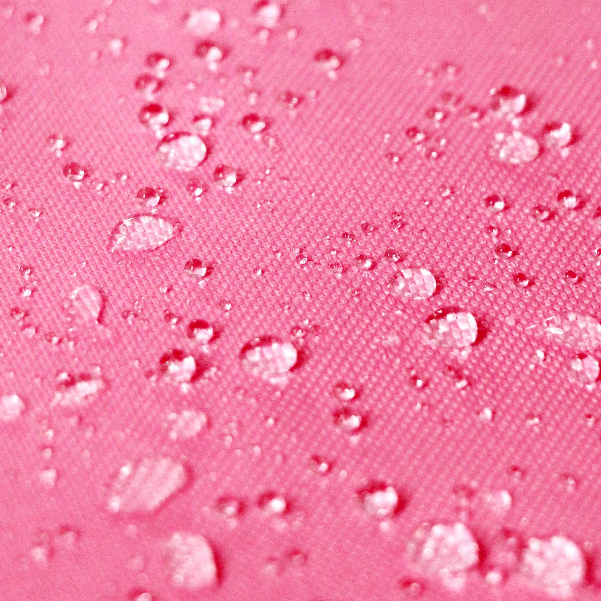 Pillow Pink-50x50 CM