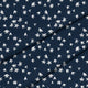 Marineblaues Blütenblatt Lincoln