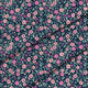 Sweet Meadow Velvet