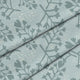 Flowers and Branches Pattern Lincoln