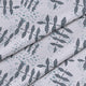 Splash Floral Pattern Panama
