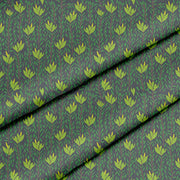 Forest Undergrowth Lincoln