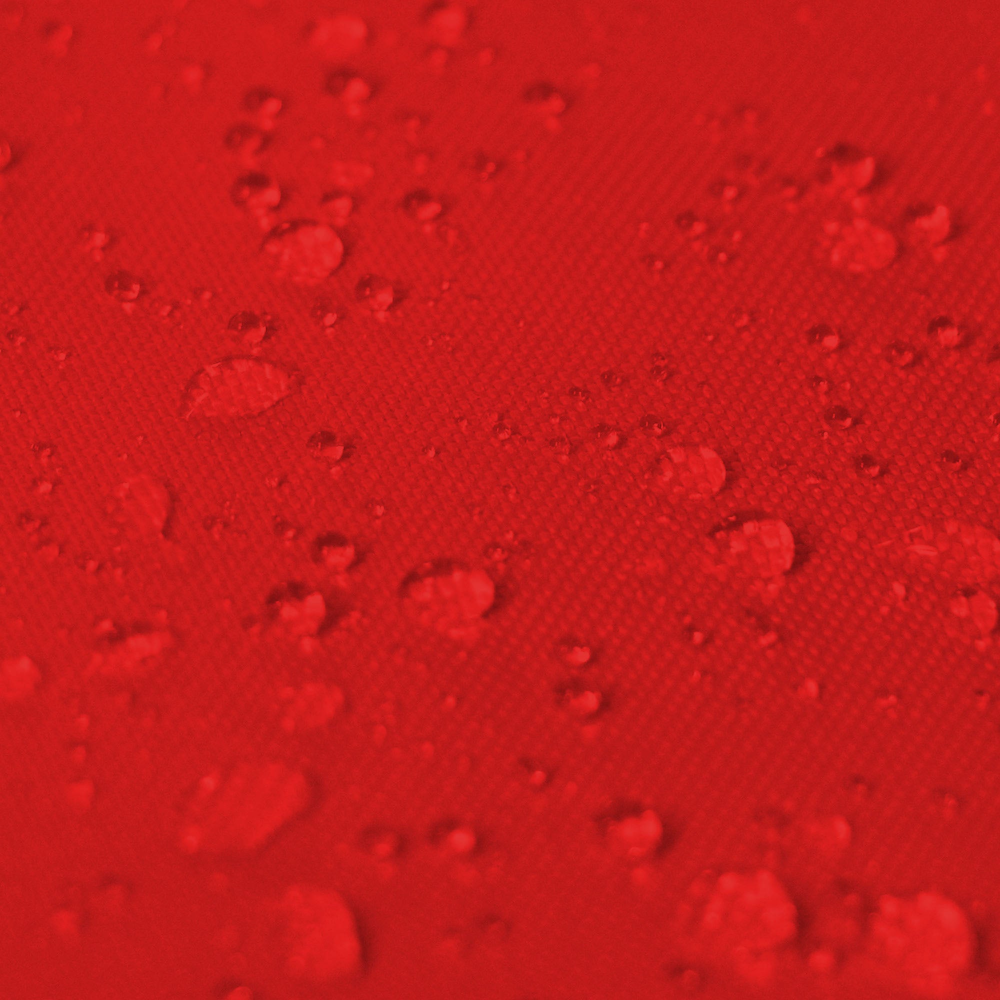 Kissen Red-50x50 CM