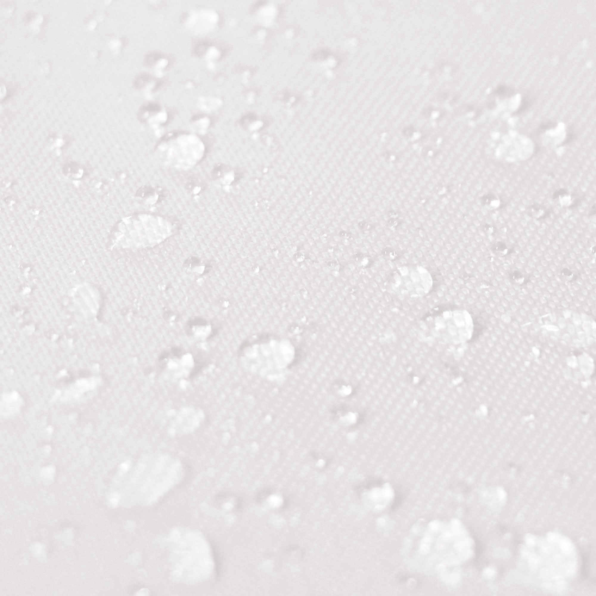 White Pillow