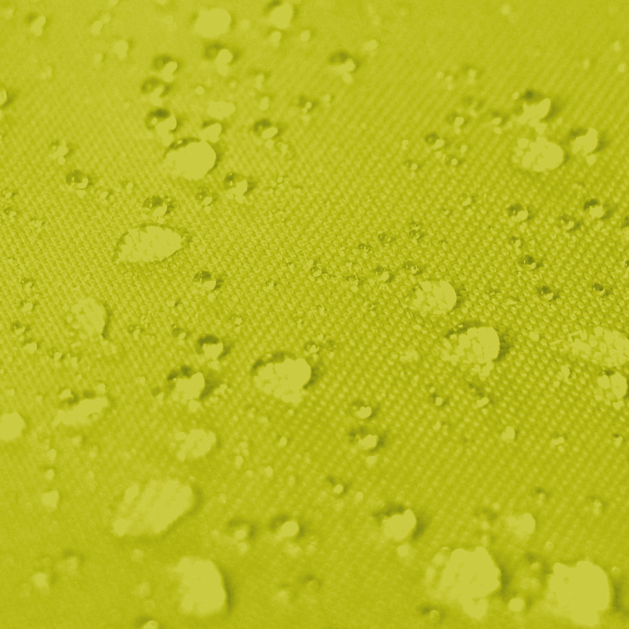 Lime Pillow 50x50 cm