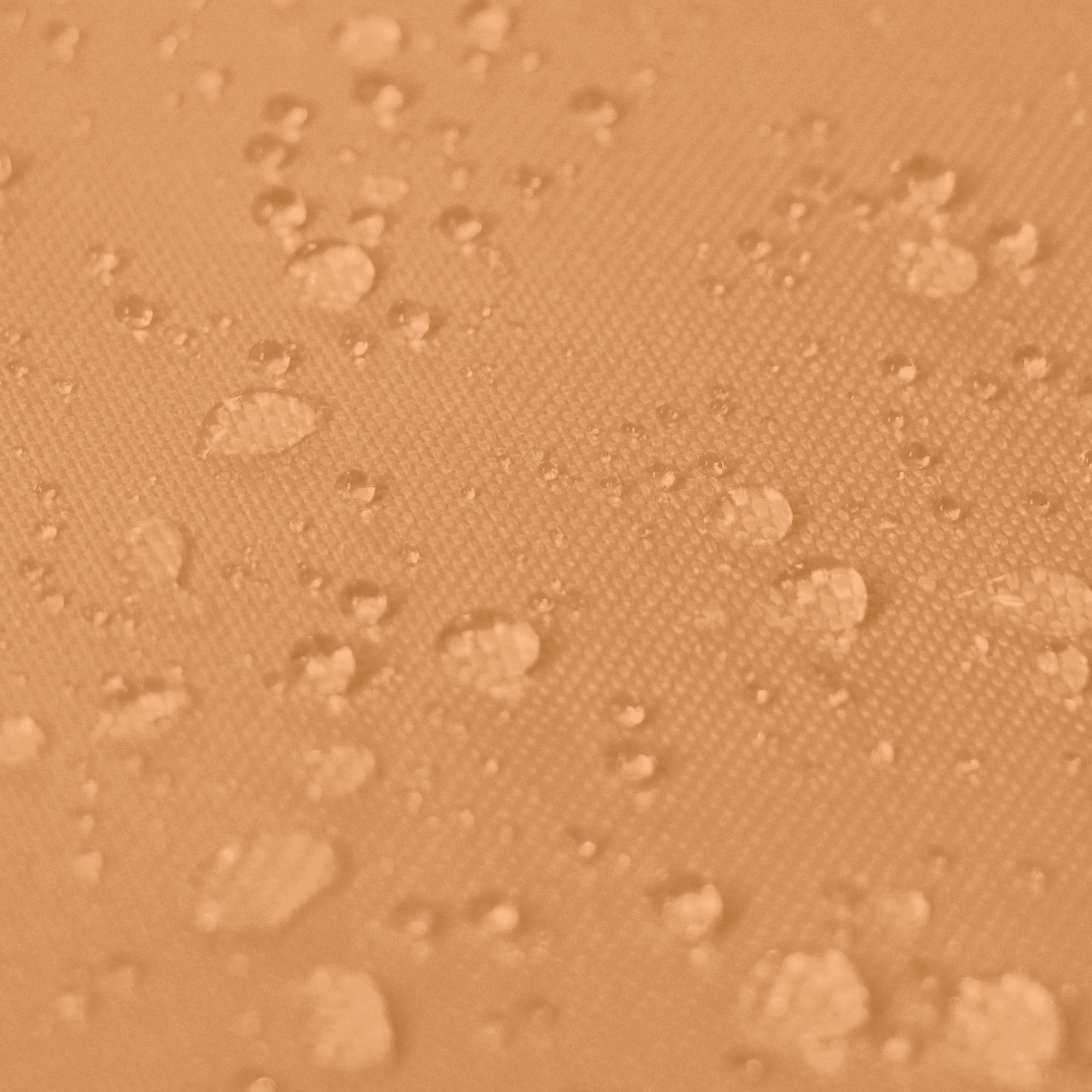 Poduszka Beige-50x50 CM