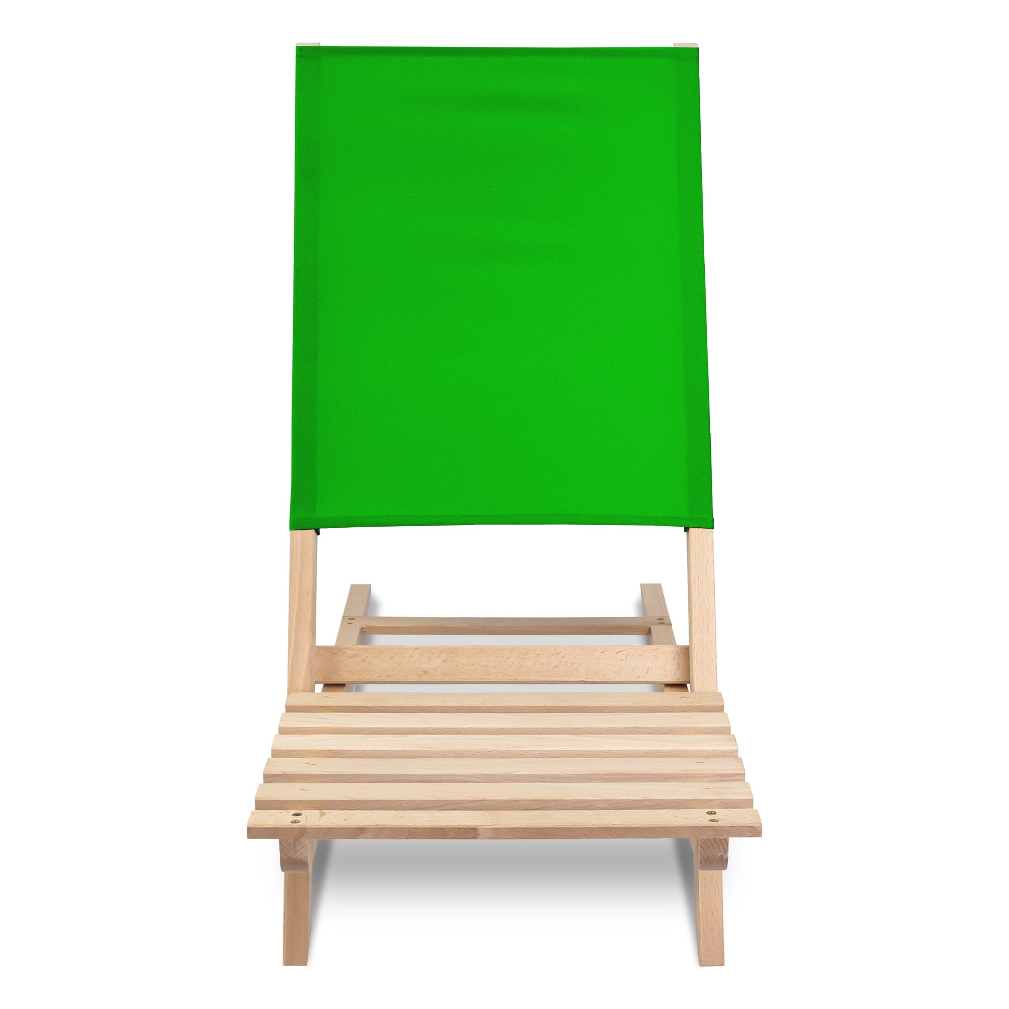 Folding Beach Chair Dublin