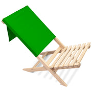 Folding Beach Chair Dublin