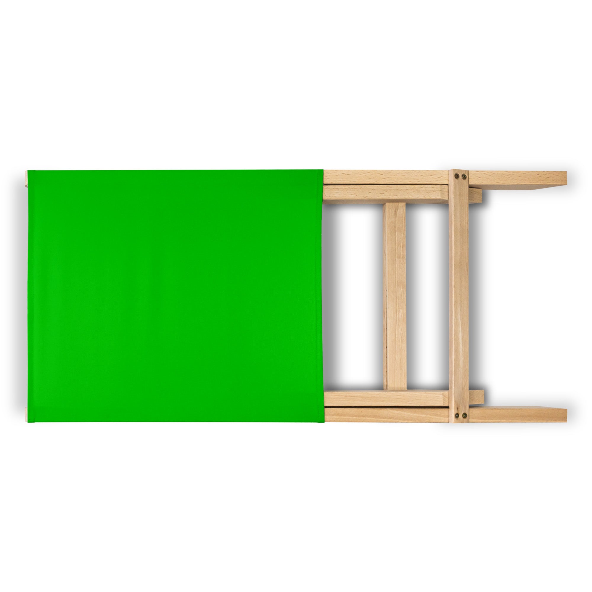 Folding Beach Chair Dublin