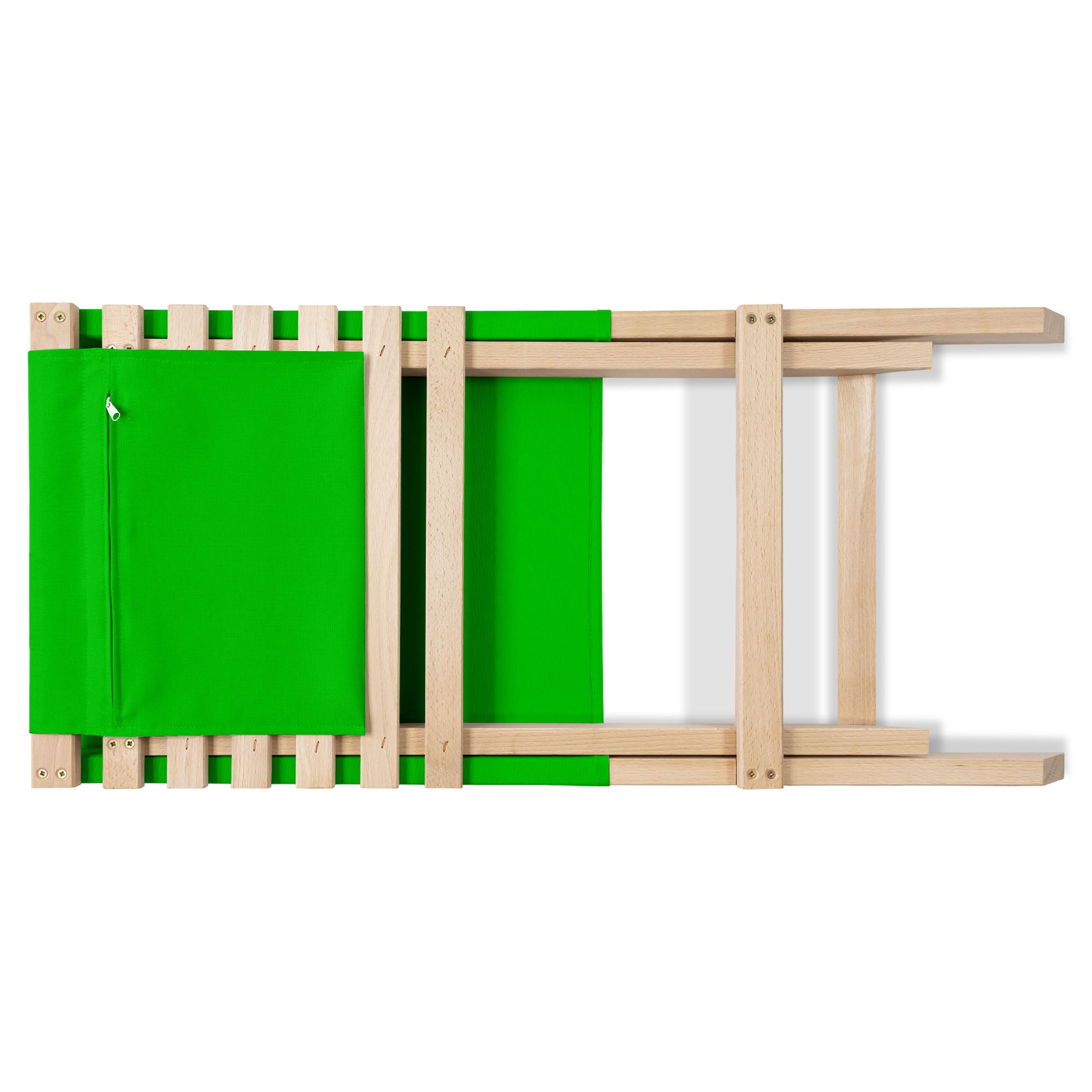 Folding Beach Chair Dublin