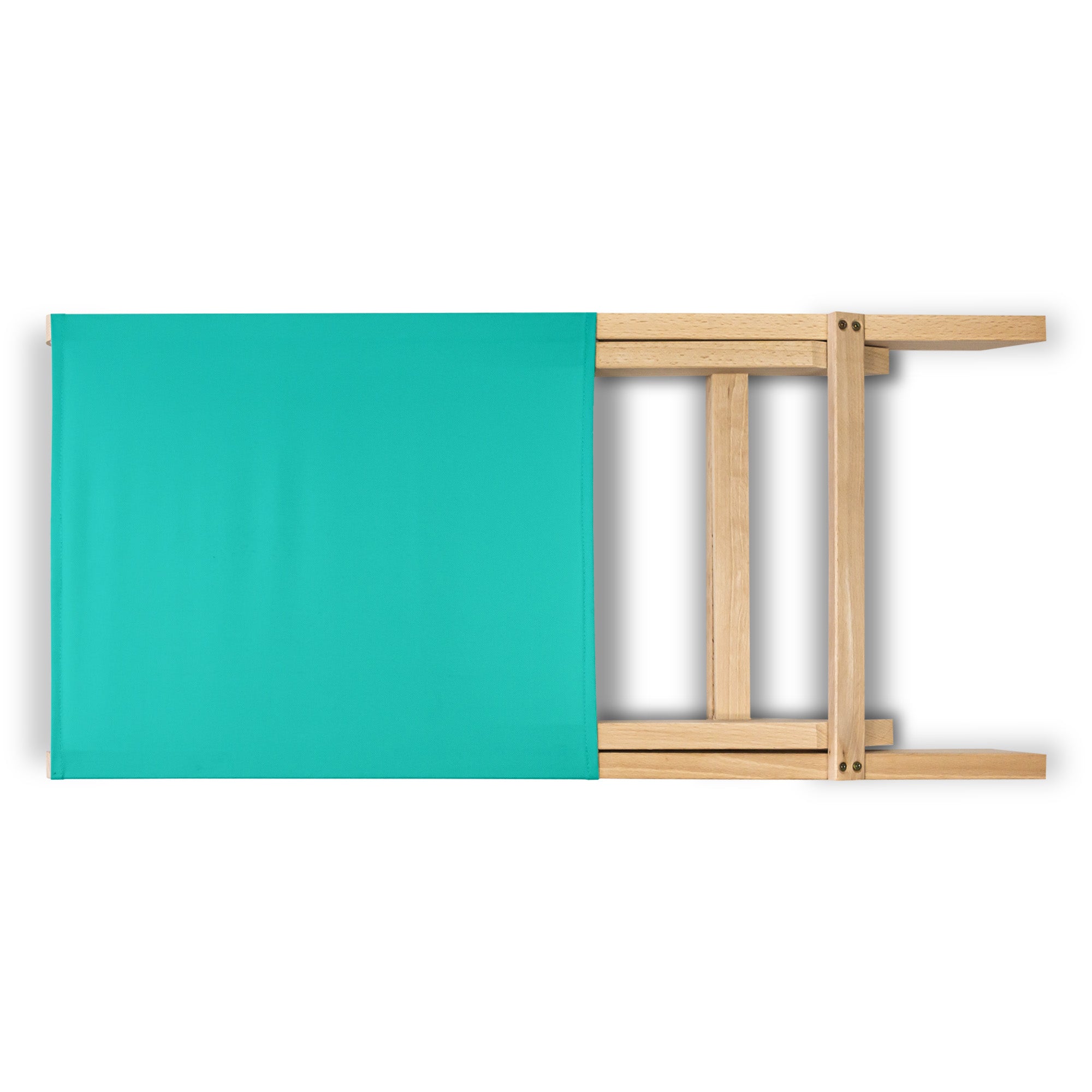Folding Beach Chair Lazur