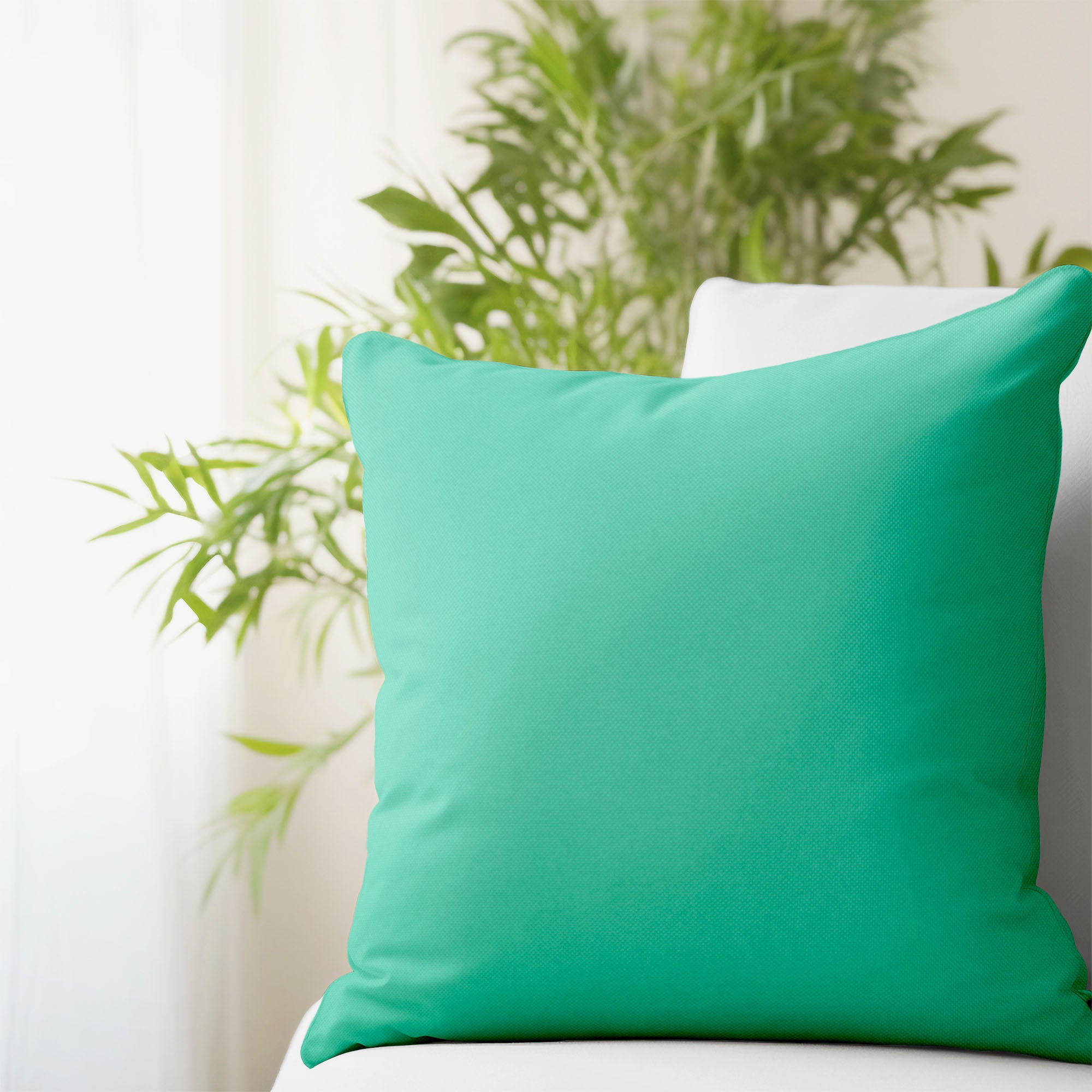 Lazur Pillow 50x50 cm