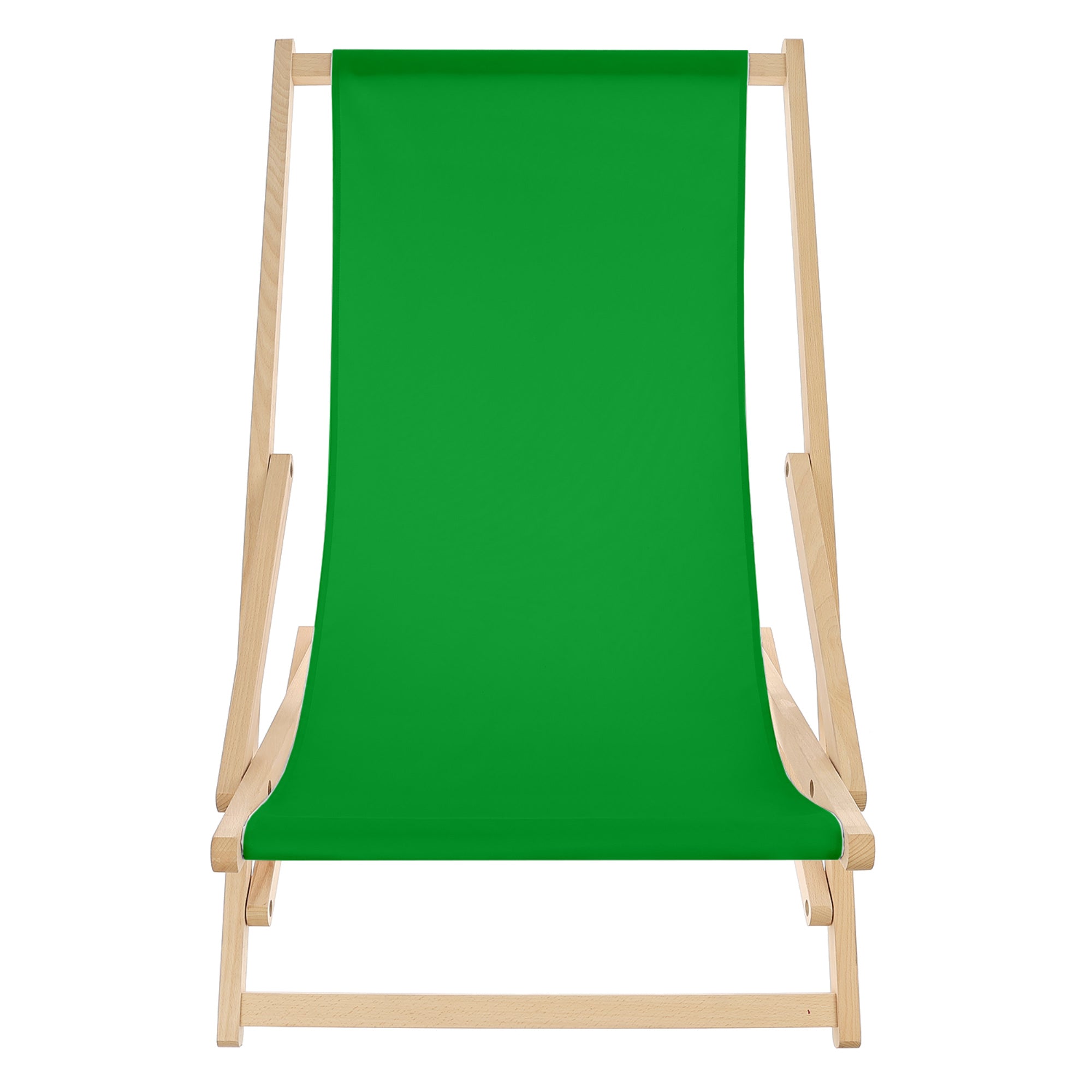 Rocking Deck Chair Dublin