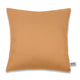 Vankúš Beige