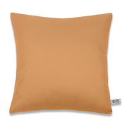 Poduszka Beige-50x50 CM