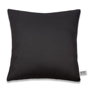Pillow Black