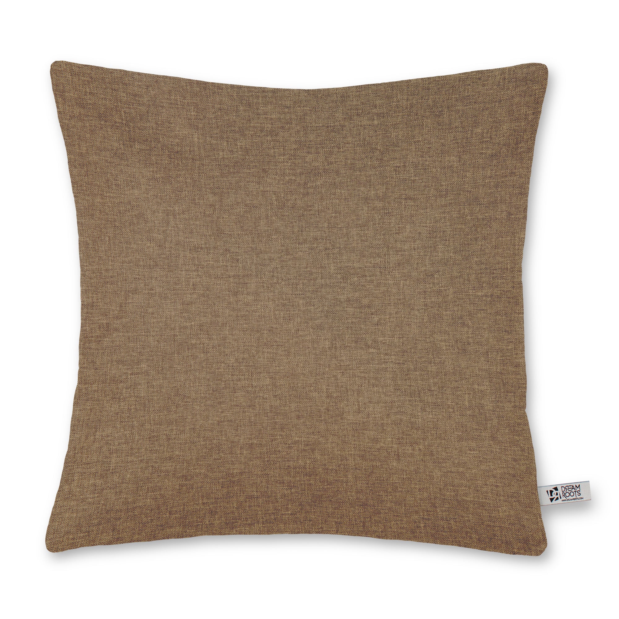 Kissen Cinnamon