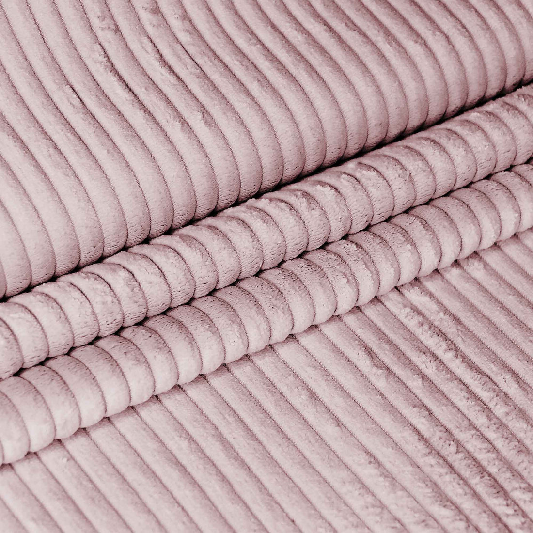 Textiles