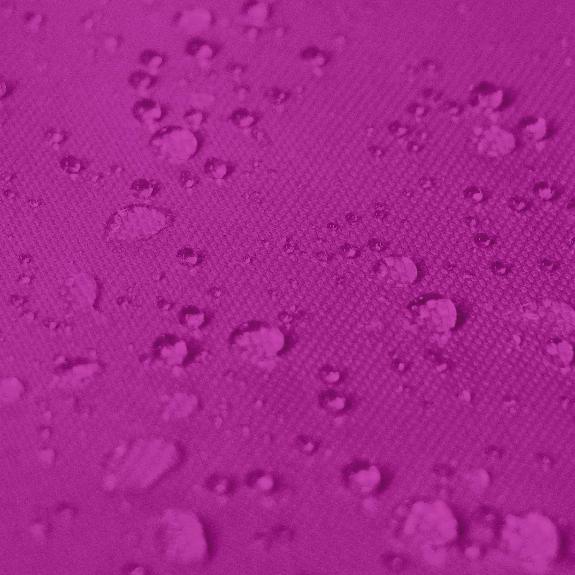Purple Pillow