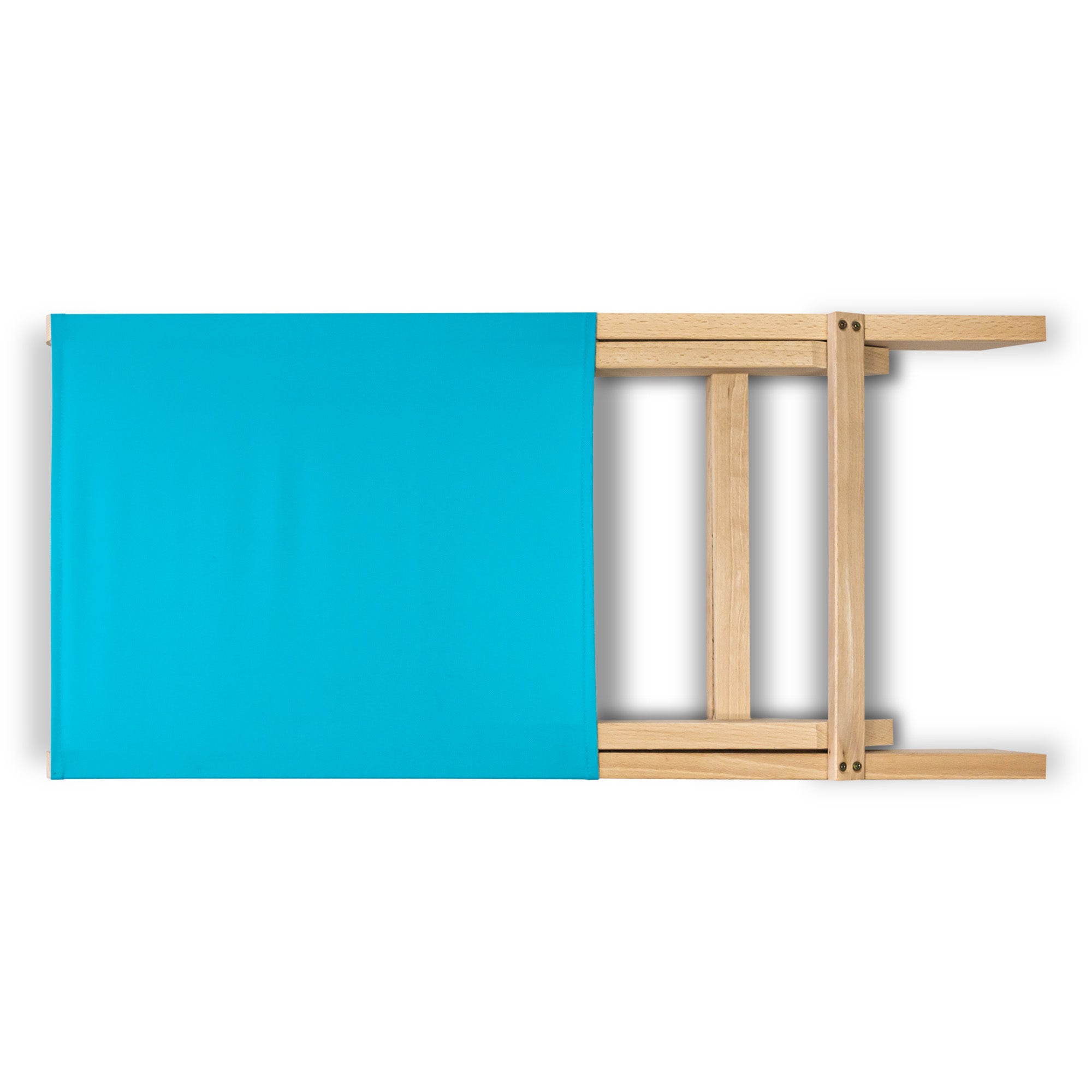 Folding Beach Chair Sky
