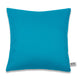 Sky Pillow 50x50 cm
