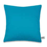 Sky Pillow 40x40 cm