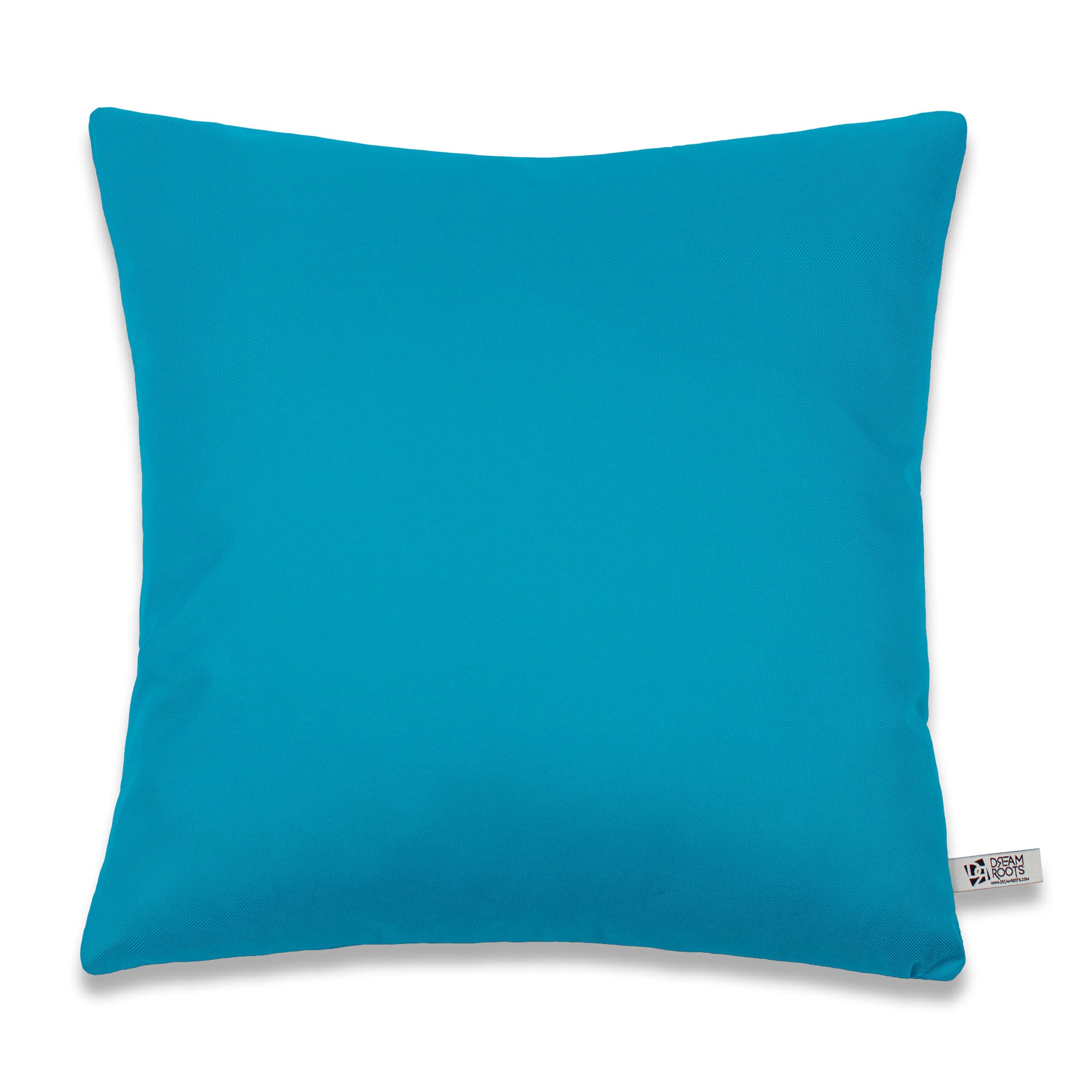Sky Pillow 40x40 cm