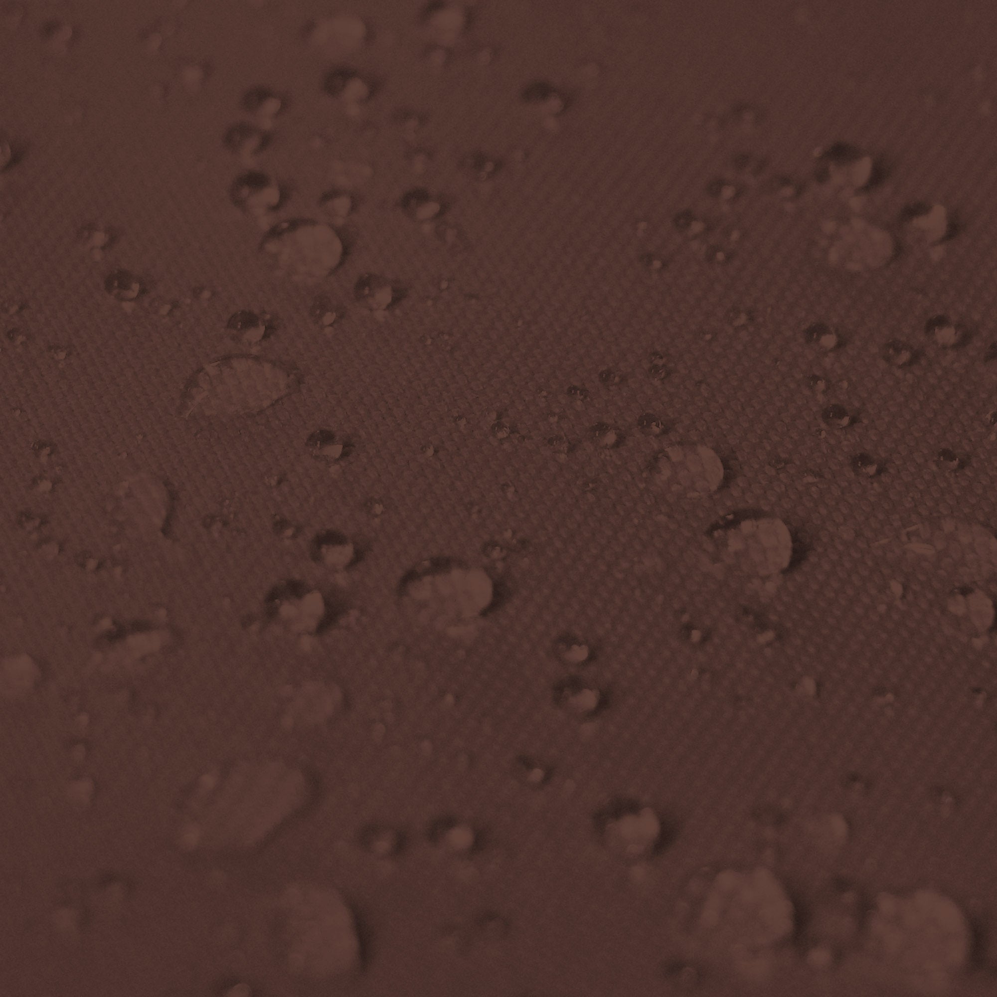 Pillow Brown